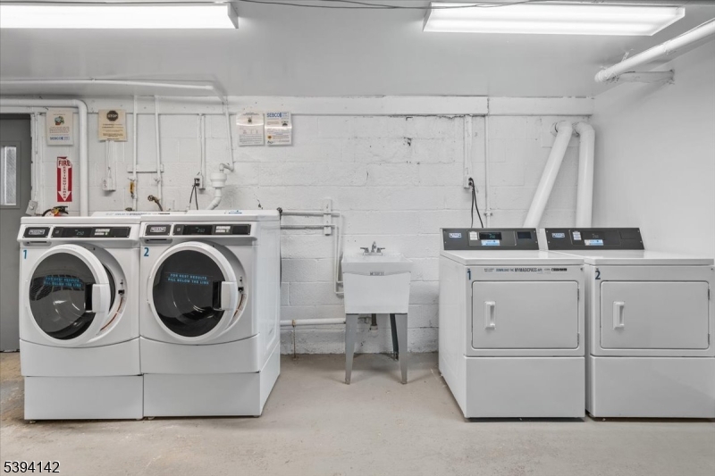 Mountain Club - Residential