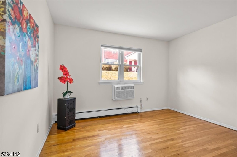 Mountain Club - Residential