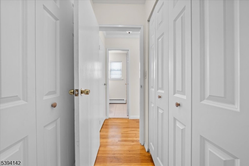 Mountain Club - Residential