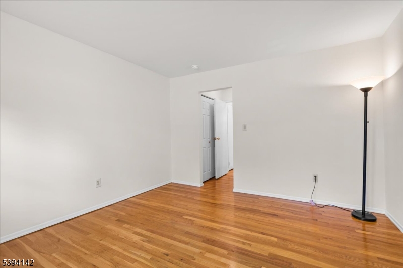 Mountain Club - Residential