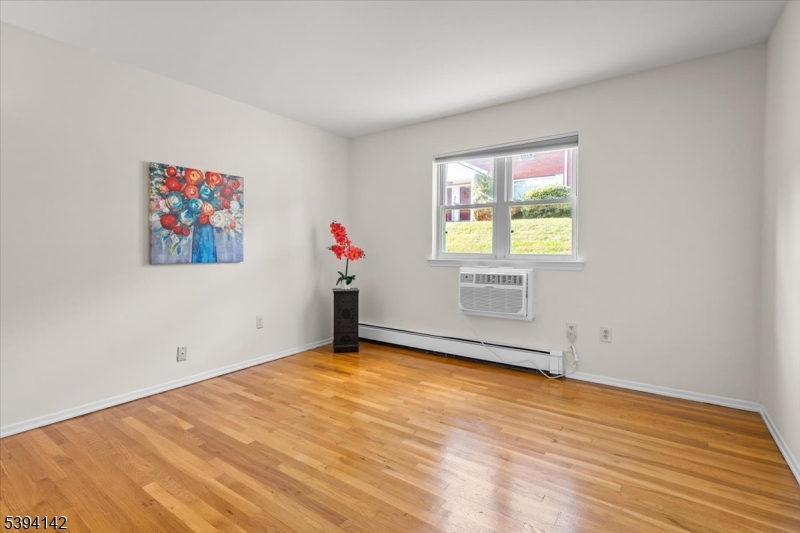 Mountain Club - Residential