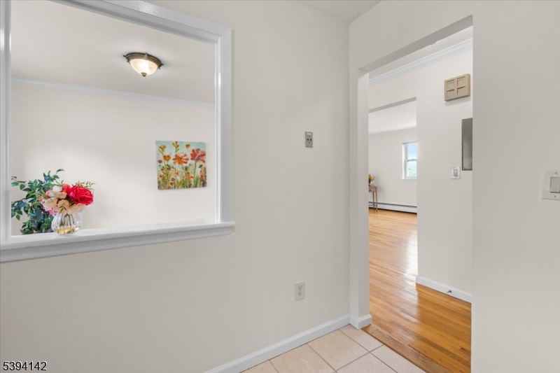 Mountain Club - Residential