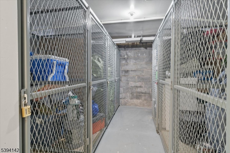 Mountain Club - Residential