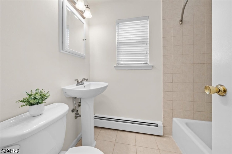 Mountain Club - Residential