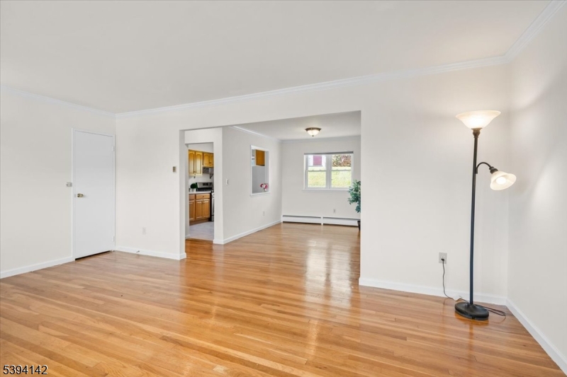 Mountain Club - Residential