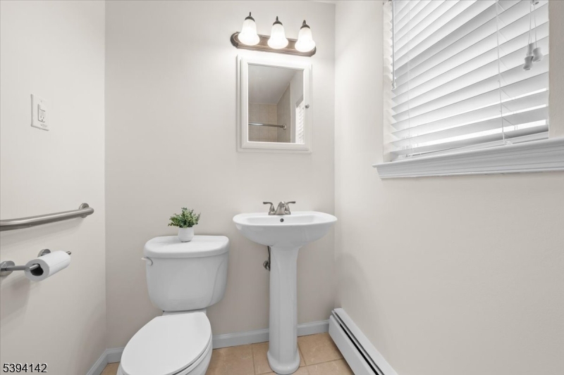 Mountain Club - Residential