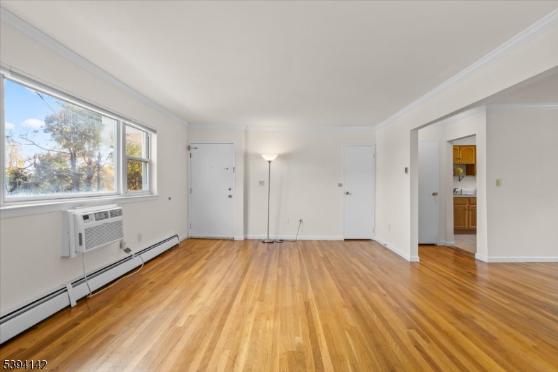 Mountain Club - Residential