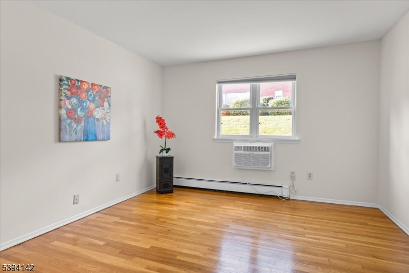 Mountain Club - Residential