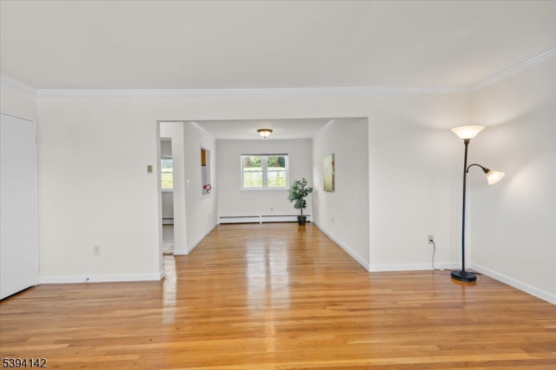 Mountain Club - Residential