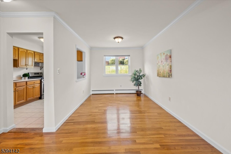 Mountain Club - Residential