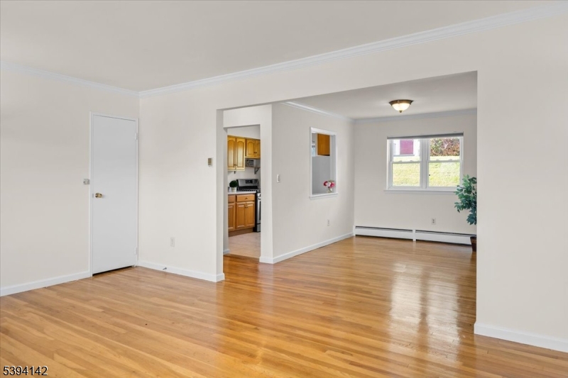 Mountain Club - Residential