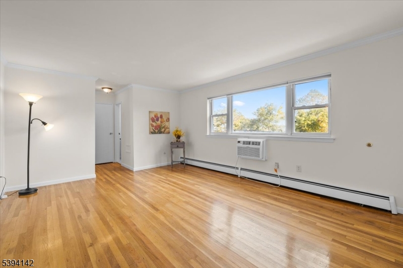 Mountain Club - Residential