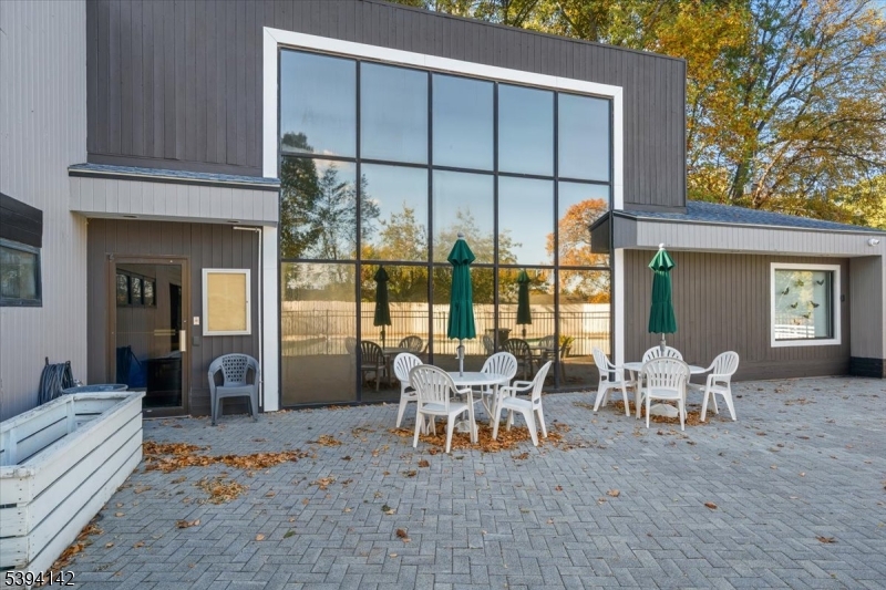 Mountain Club - Residential