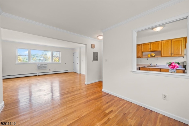 Mountain Club - Residential