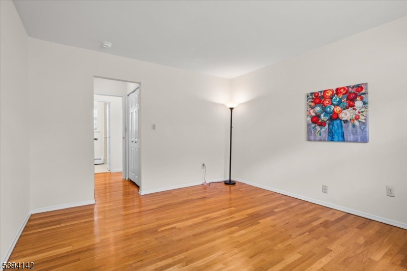 Mountain Club - Residential