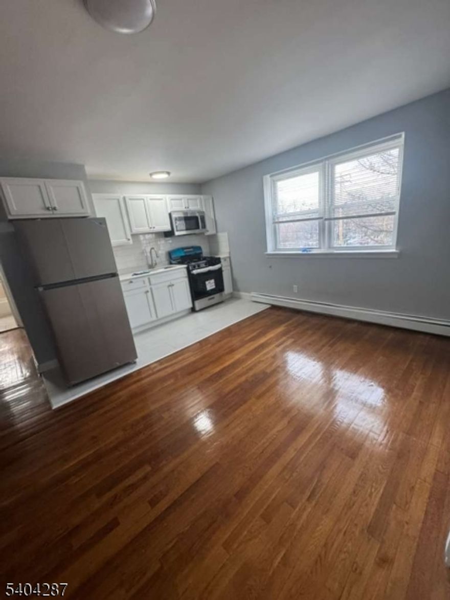 711 Plainfield Ave, located in the North Plainfield section of Plainfield, offers multiple units available, including three 1-bedroom, 1-bath apartments and one studio unit. These well-maintained residences feature functional layouts with bright living areas, efficient kitchens, and comfortable sleeping spaces. The property is conveniently situated near NJ Transit bus lines, local shopping, dining, schools, and parks, with easy access to major roadways and the Plainfield Train Station for commuting throughout Union County, Newark, and NYC. An excellent opportunity for tenants seeking affordable and accessible living options in a central Plainfield location.