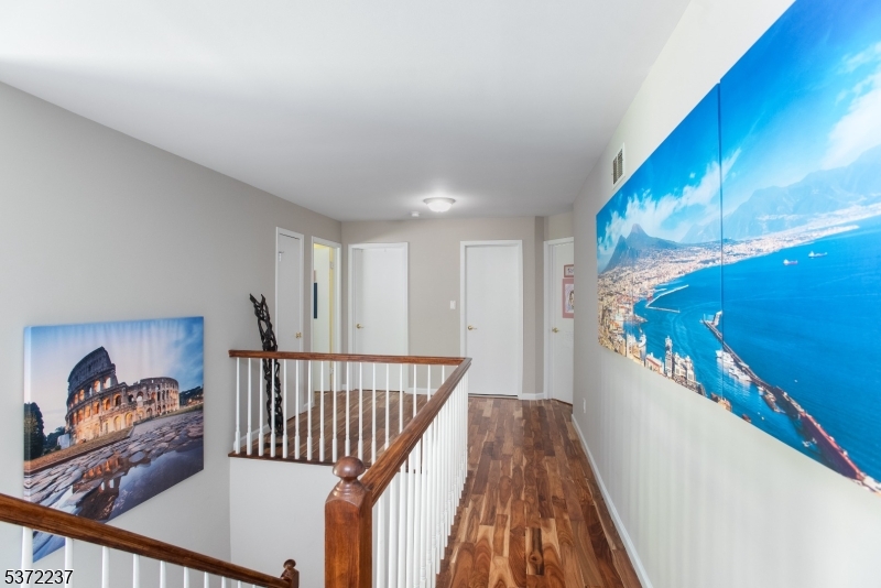 Northside - Residential