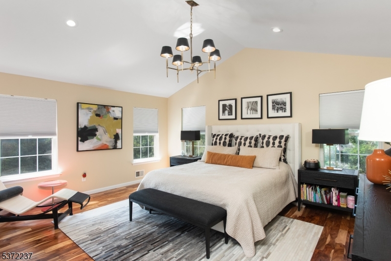 Northside - Residential