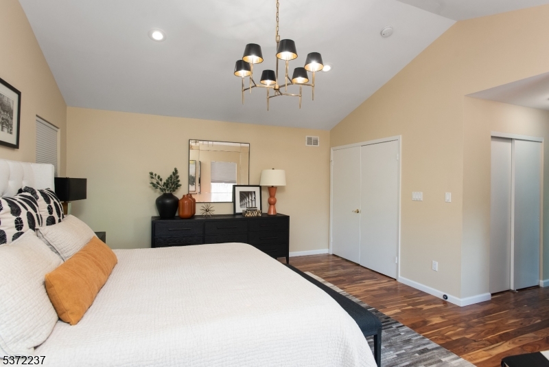 Northside - Residential