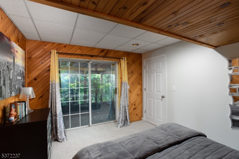 Northside - Residential