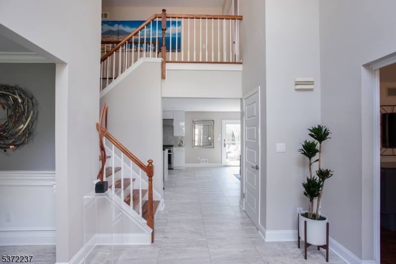 Northside - Residential