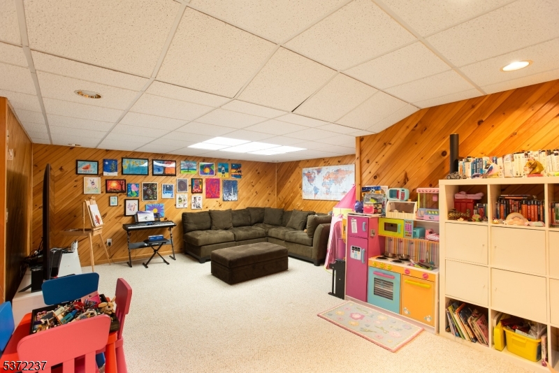 Northside - Residential