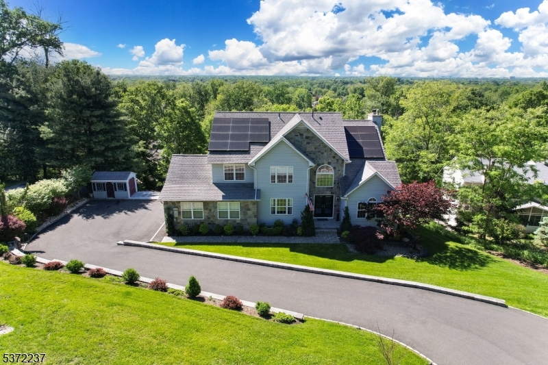 Northside - Residential
