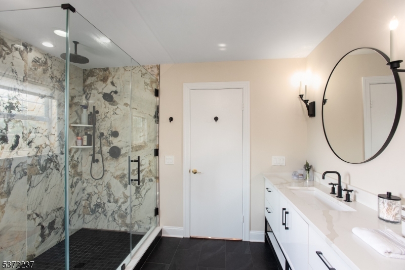Northside - Residential