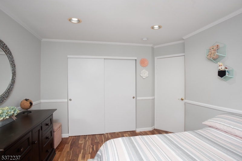 Northside - Residential