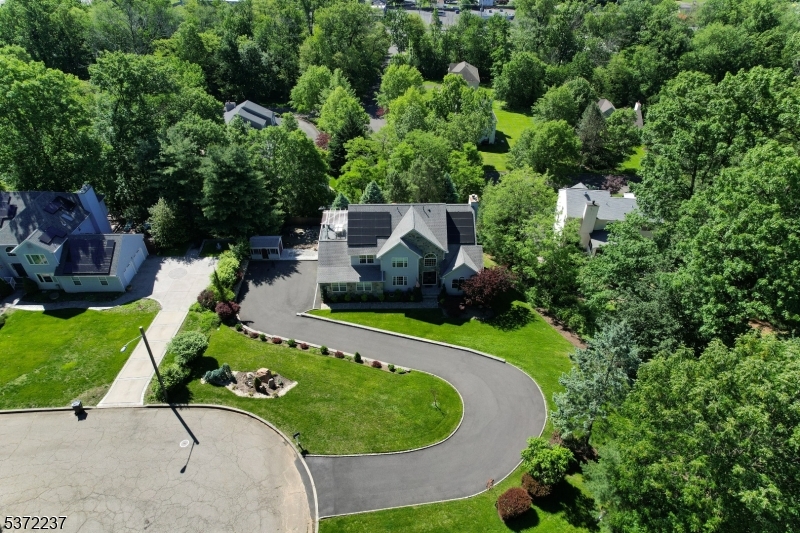 Northside - Residential