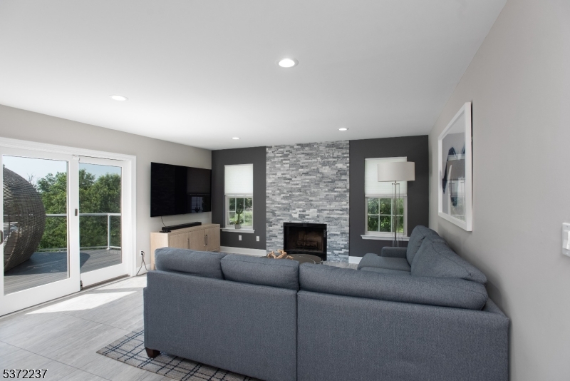 Northside - Residential