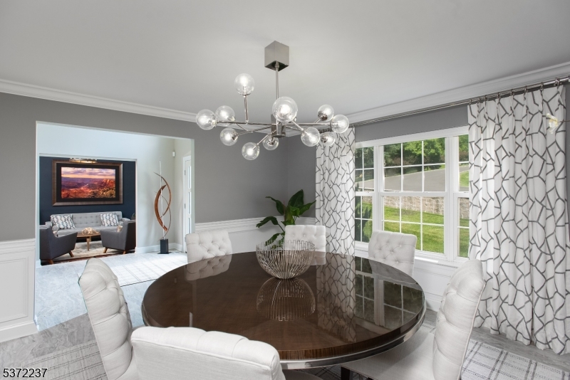 Northside - Residential