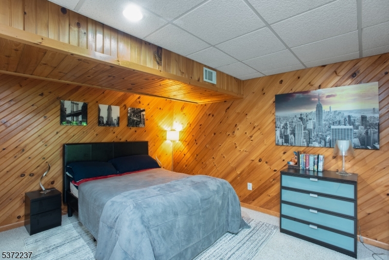 Northside - Residential