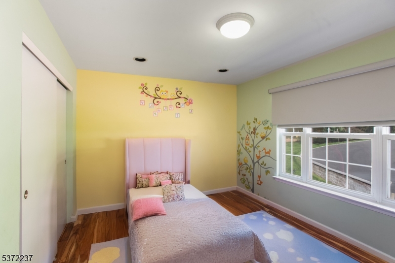 Northside - Residential