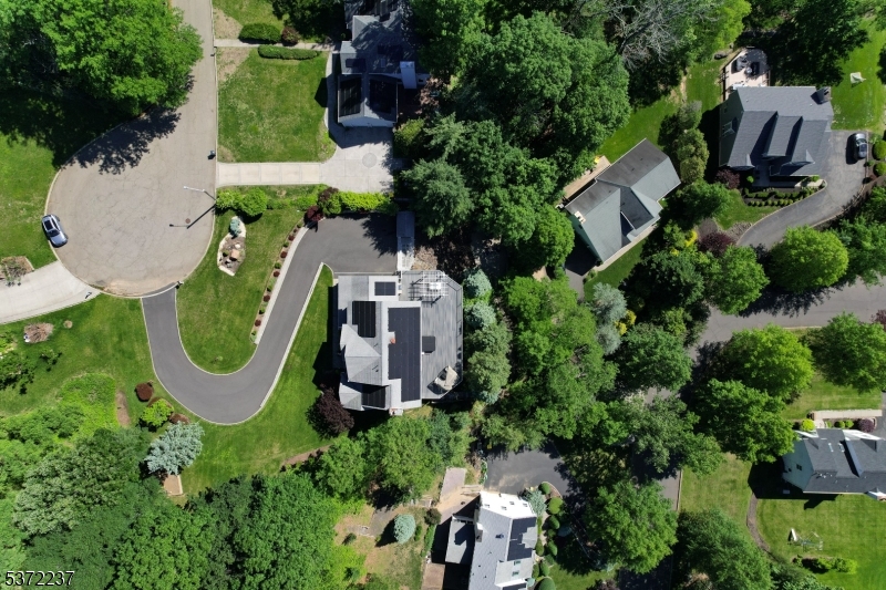 Northside - Residential