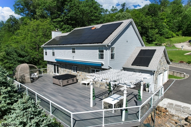 Northside - Residential