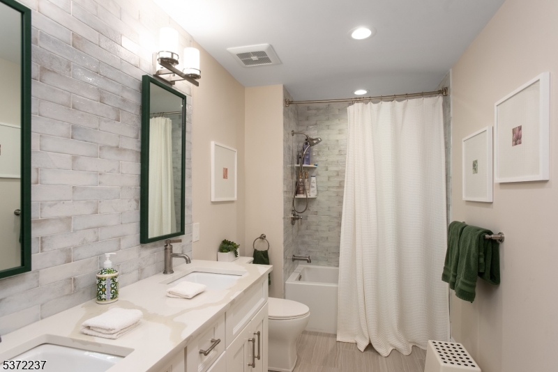 Northside - Residential