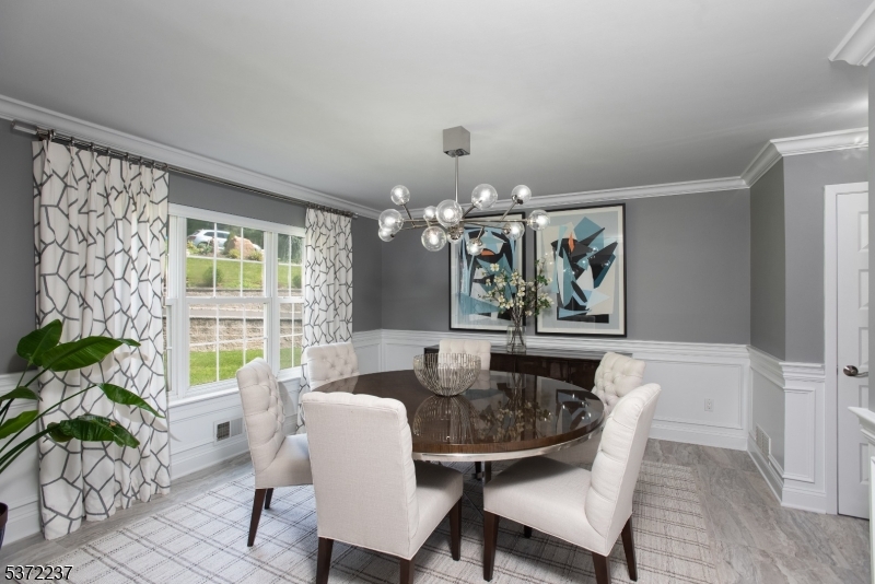 Northside - Residential