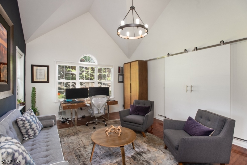 Northside - Residential