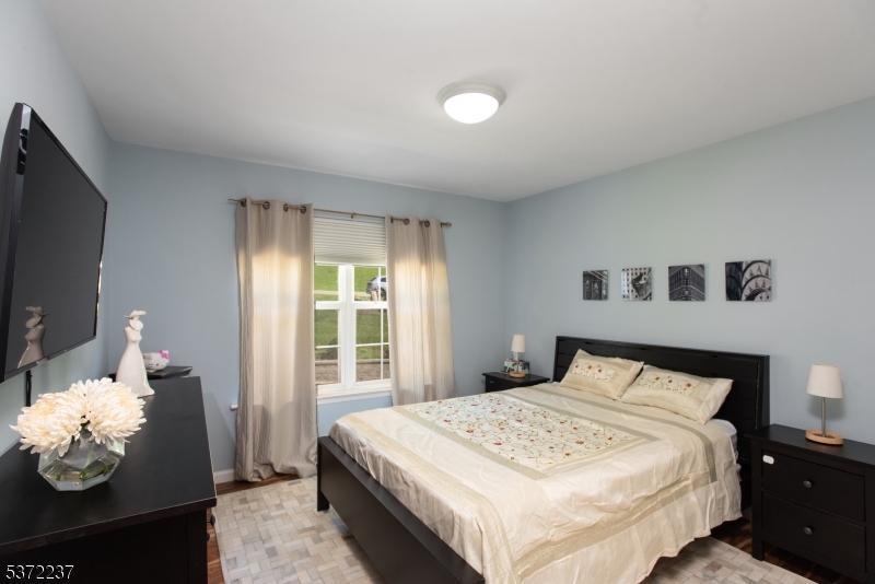 Northside - Residential
