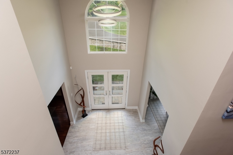 Northside - Residential