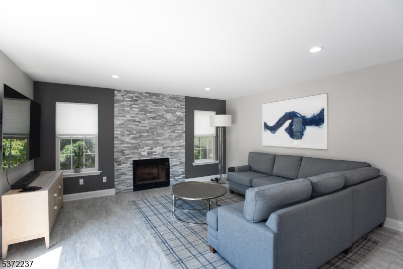 Northside - Residential