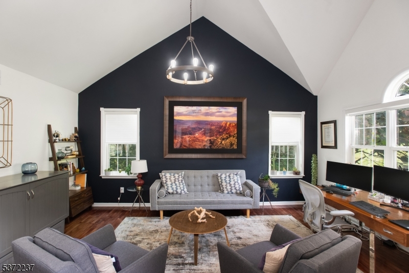 Northside - Residential