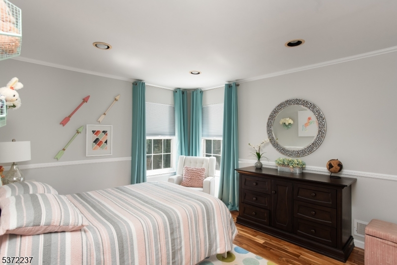 Northside - Residential