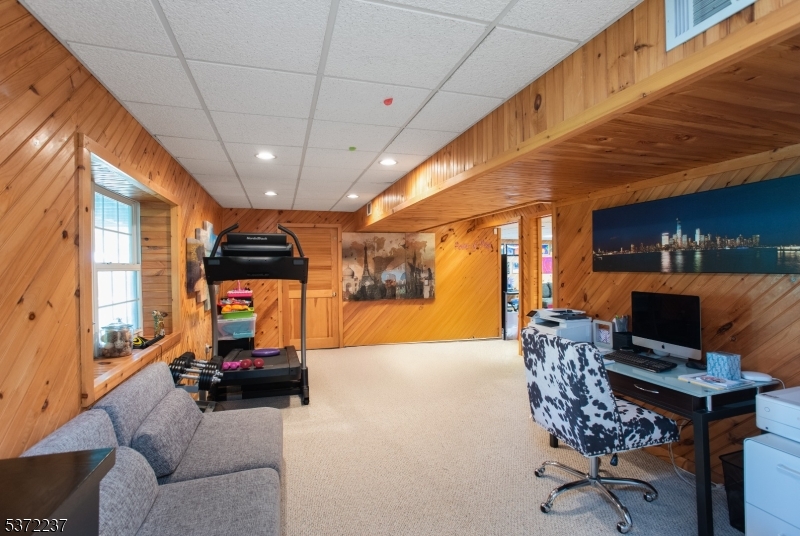 Northside - Residential