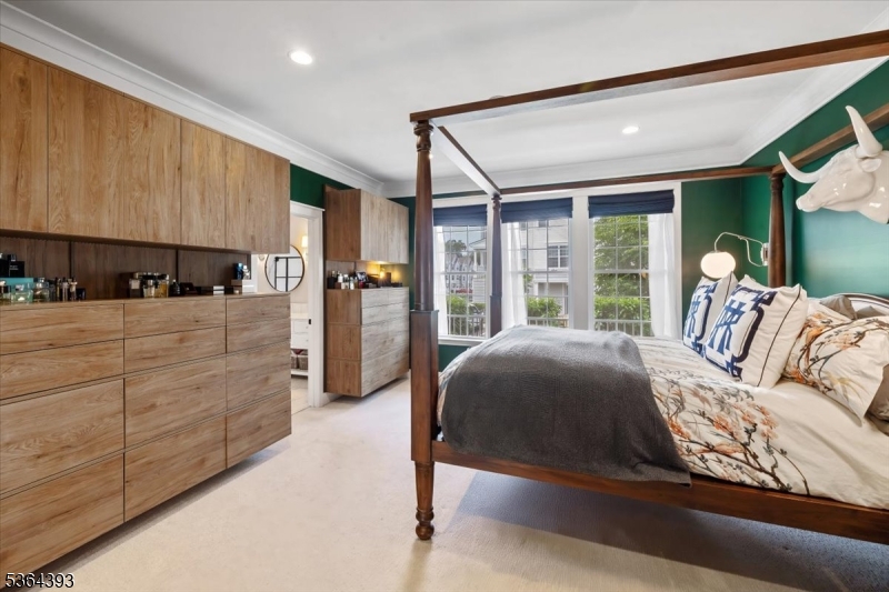 Hilltop at Cedar Grove - Residential