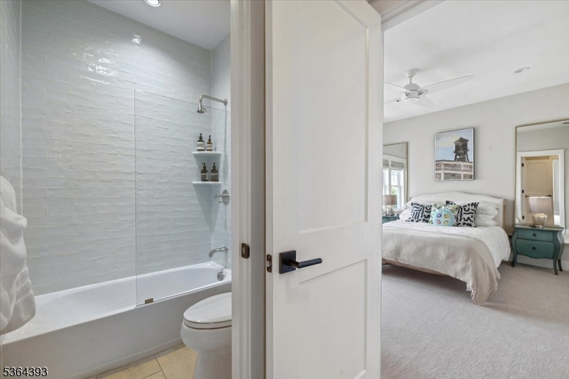 Hilltop at Cedar Grove - Residential