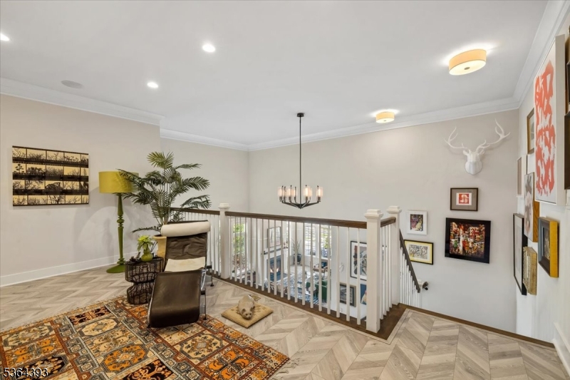 Hilltop at Cedar Grove - Residential