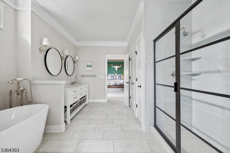 Hilltop at Cedar Grove - Residential