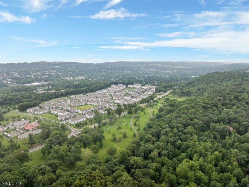 Hilltop at Cedar Grove - Residential